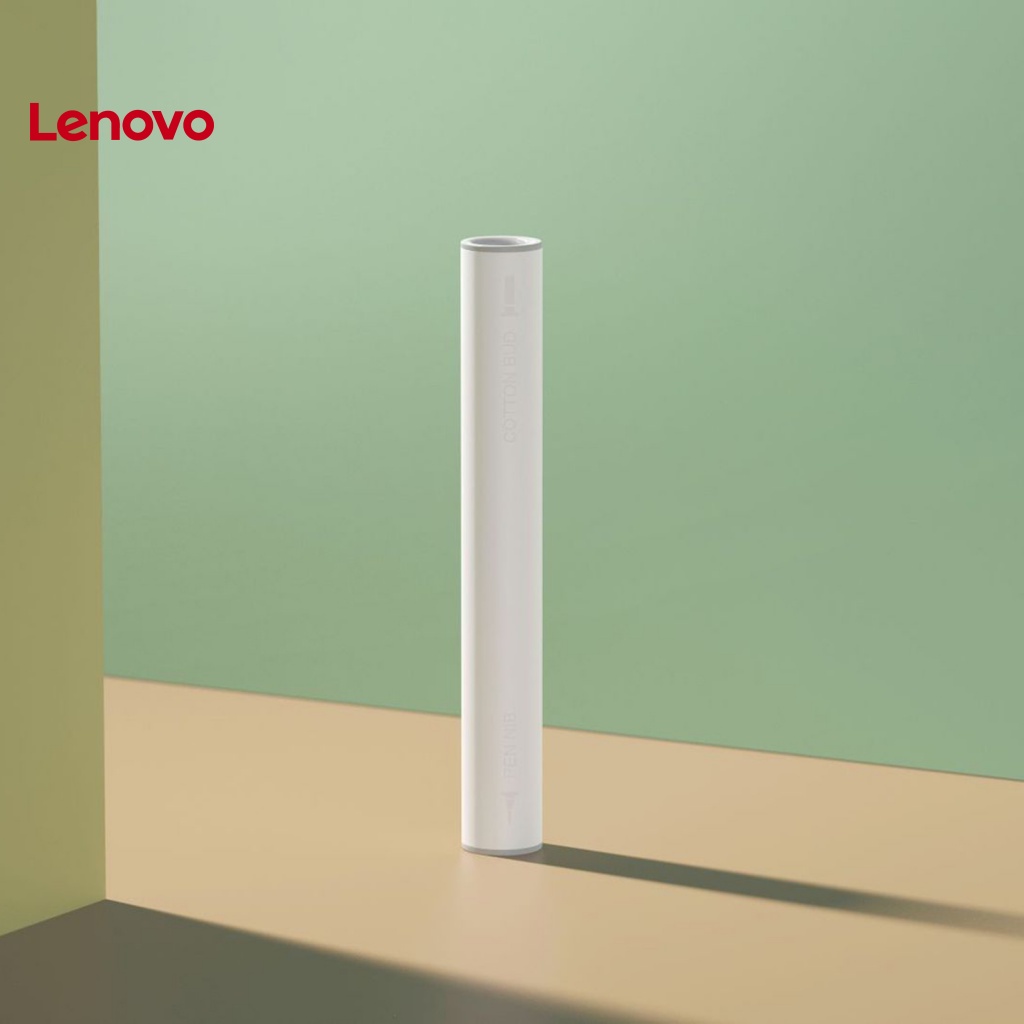 Bút Lông Kim Loại Ba Trong Một Làm Sạch Tai Nghe Dạng Nhấn Hình Hoa Hướng Dương