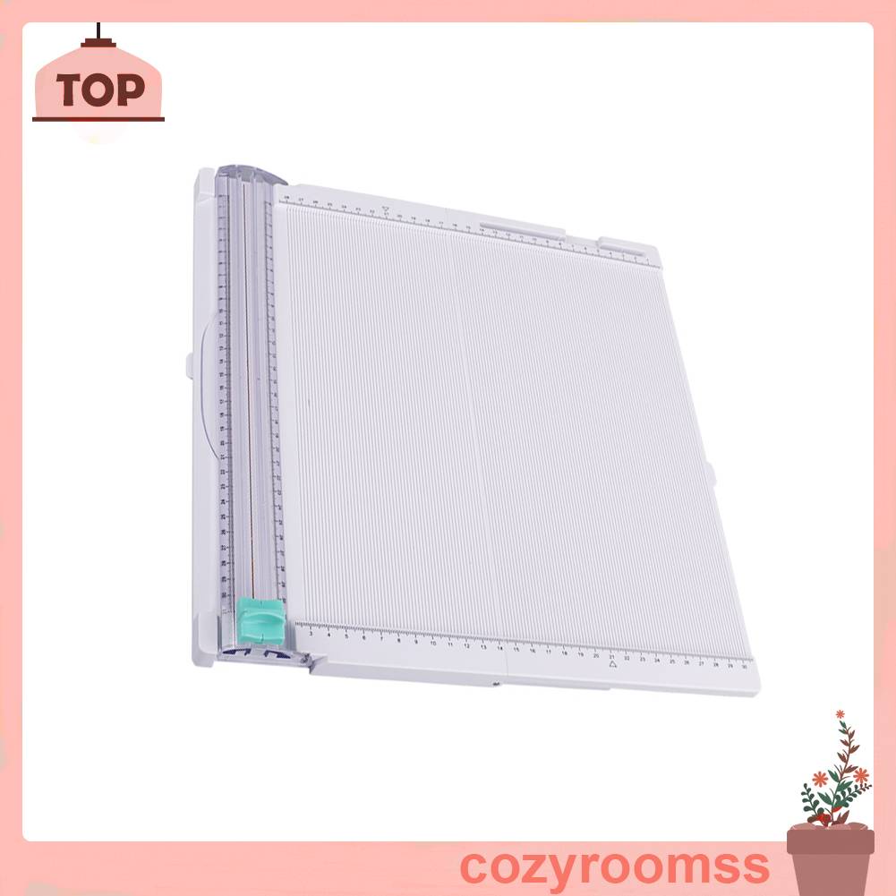 Thẻ Giấy Chống Trượt Invitation Chuyên Dụng Cho Máy Cắt Giấy