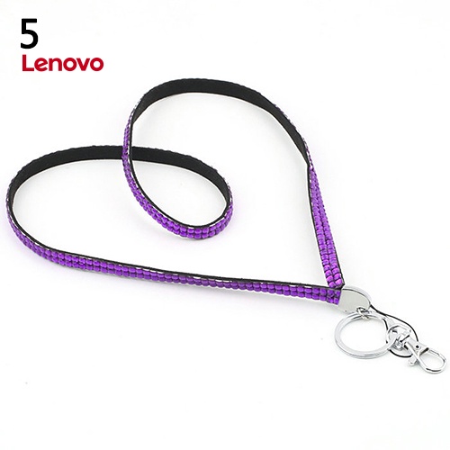 Nhẫn Đỡ Điện Thoại / Chìa Khóa Hình Hoa Hướng Dương Đính Đá Lấp Lánh Sang Trọng