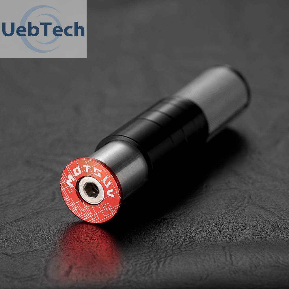 Pô Tăng Chiều Cao Tay Lái Xe Đạp Leo Núi MOTSUV 28.6mm