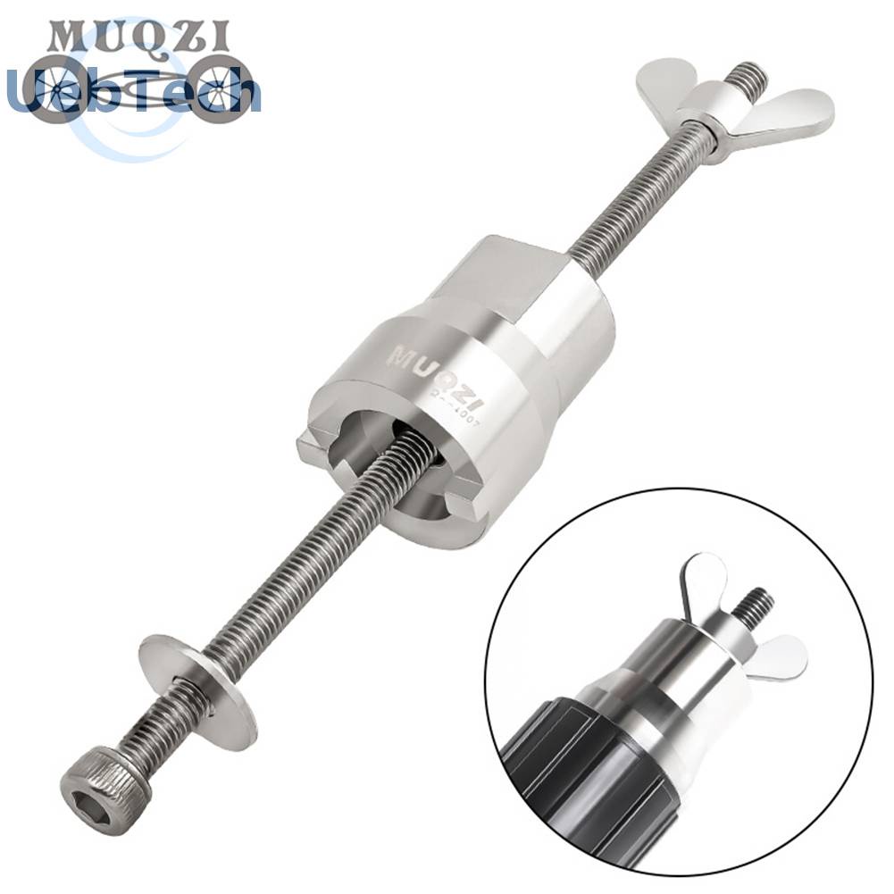 Dụng Cụ Sửa Chữa Tháo Lắp Thân Xe Đạp MUQZI