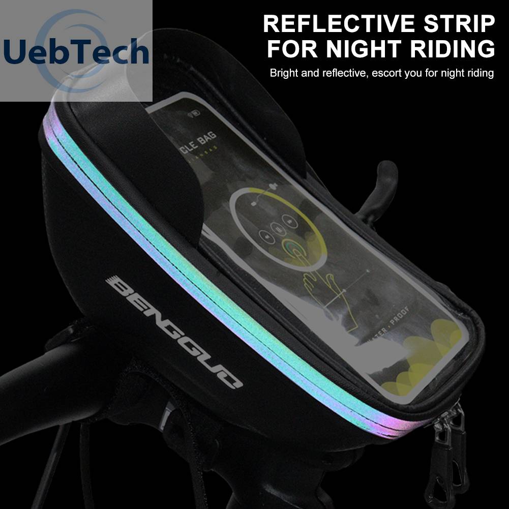 Ốp Điện Thoại Cứng Kèm Giá Đỡ Và Khóa Kéo Đôi Tiện Dụng Cho Hoạt Động Ngoài Trời