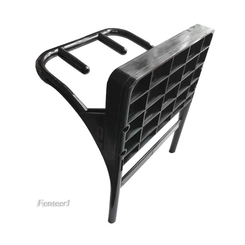 Giá Đỡ Mô Tơ Thuyền Bơm Hơi Tiện Dụng