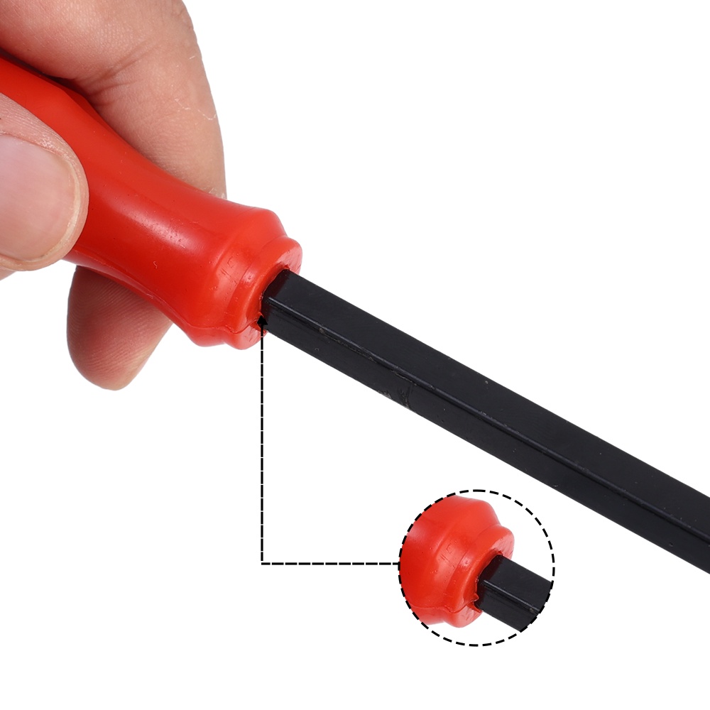 Ghim Bấm / Dụng Cụ Sửa Chữa Lốp Xe Hơi / Dụng Cụ Sửa Chữa Móng Tay