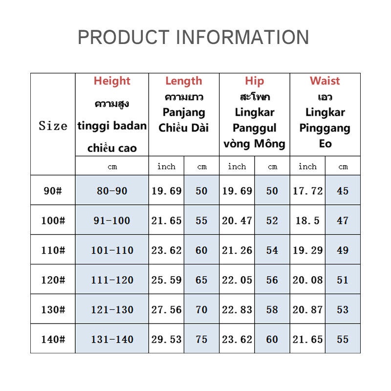 Quần legging MICHLEY thời trang Hàn Quốc dành cho bé gái