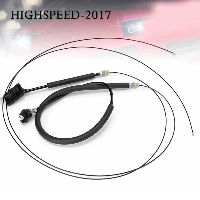 Bộ Dây Cáp Kéo Cửa Xe Hơi 72546-TK8-A01 Chuyên Dụng Cho Honda Odyssey 2011-2020