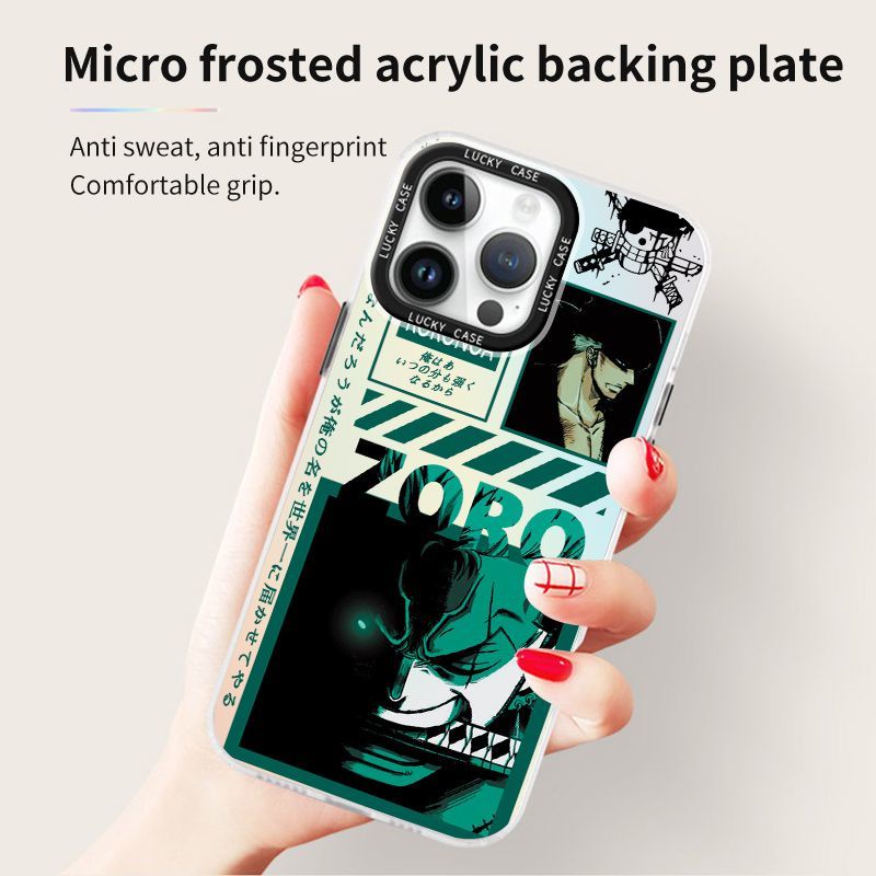 Ốp Điện Thoại Imd In Hình Sauron Vitality Laser 1314 Cho Iphonexr12678Plus