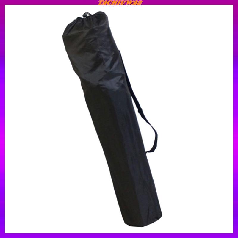 Ghế Xếp Thay Thế Tiện Lợi Cho Dã Ngoại