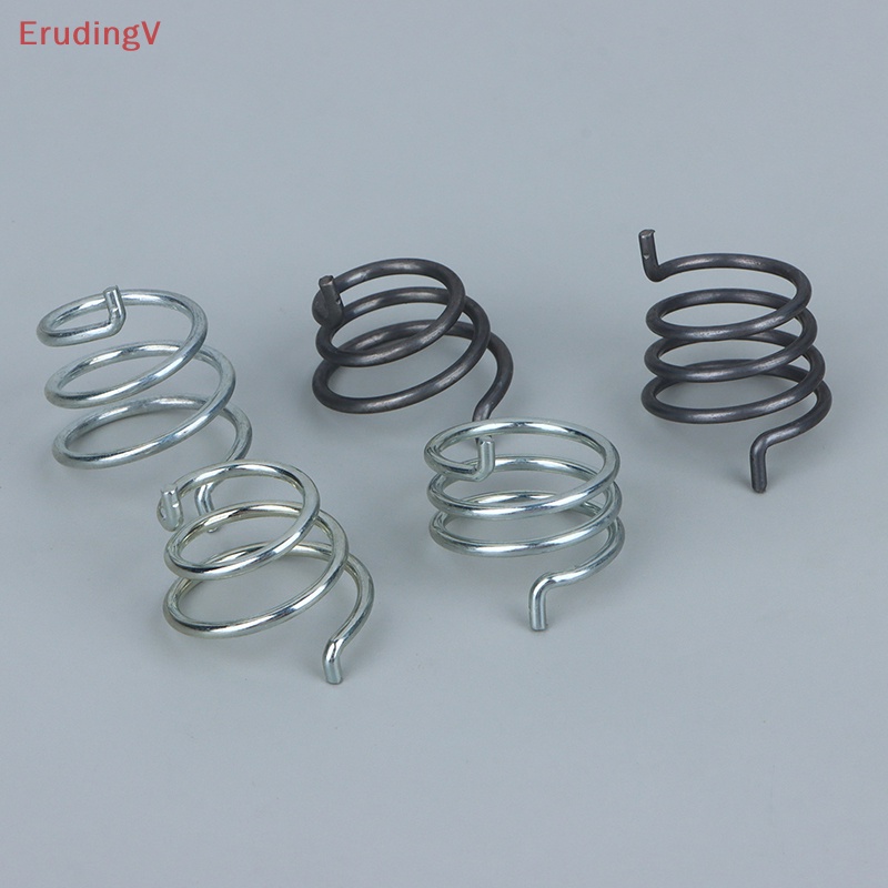 Kẹp Phanh Đĩa Xe Đạp BB5 B777 Bằng Thép Chuyên Dụng