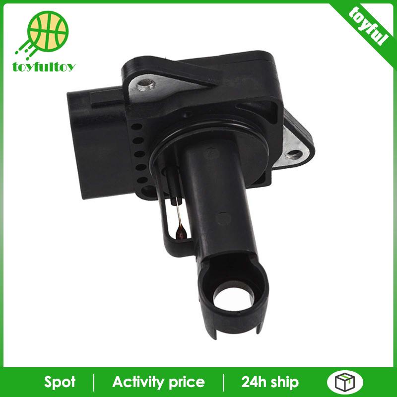 Đồng Hồ Đo Lưu Lượng Khí Mass Dễ Lắp Đặt 22204-33010