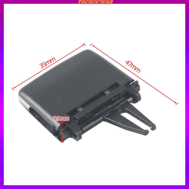 Phụ Kiện Cho Máy Điều Hòa Xe Hơi Mercedes