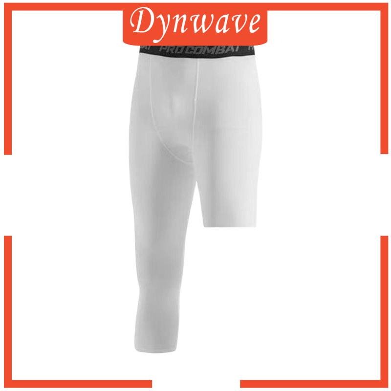 Quần Legging Thể Thao Cho Nam