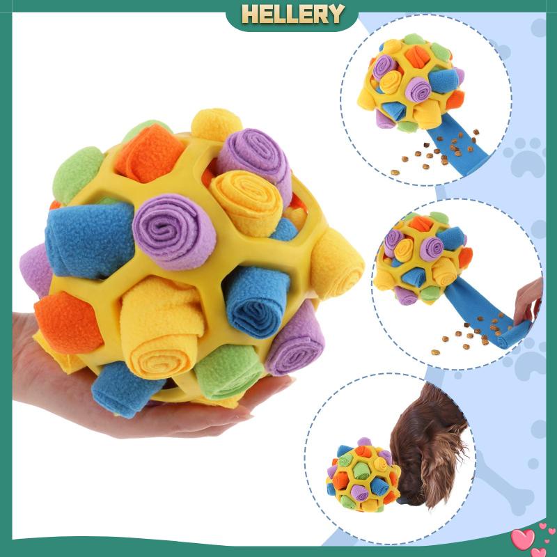 Đồ Chơi Tương Tác Với Thú Cưng Giải Tỏa Căng Thẳng