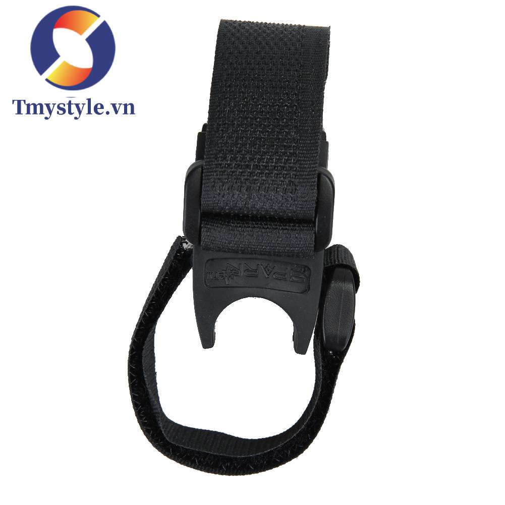 Giá Đỡ Đèn Pin Cho Xe Đạp