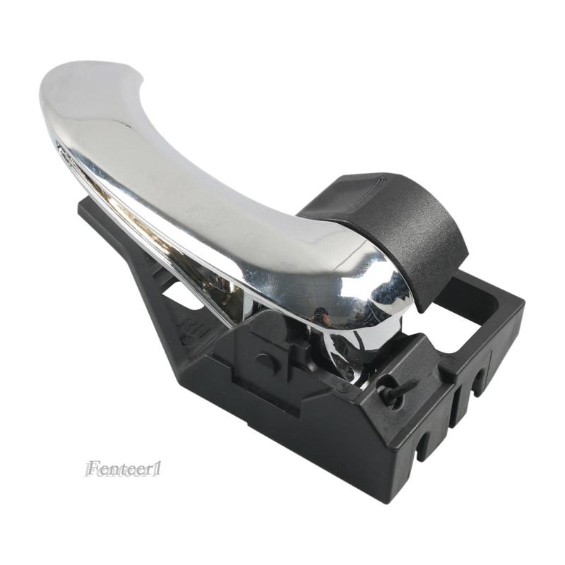 Tay Nắm Cửa Thay Thế Cho 2007 Đến 2011