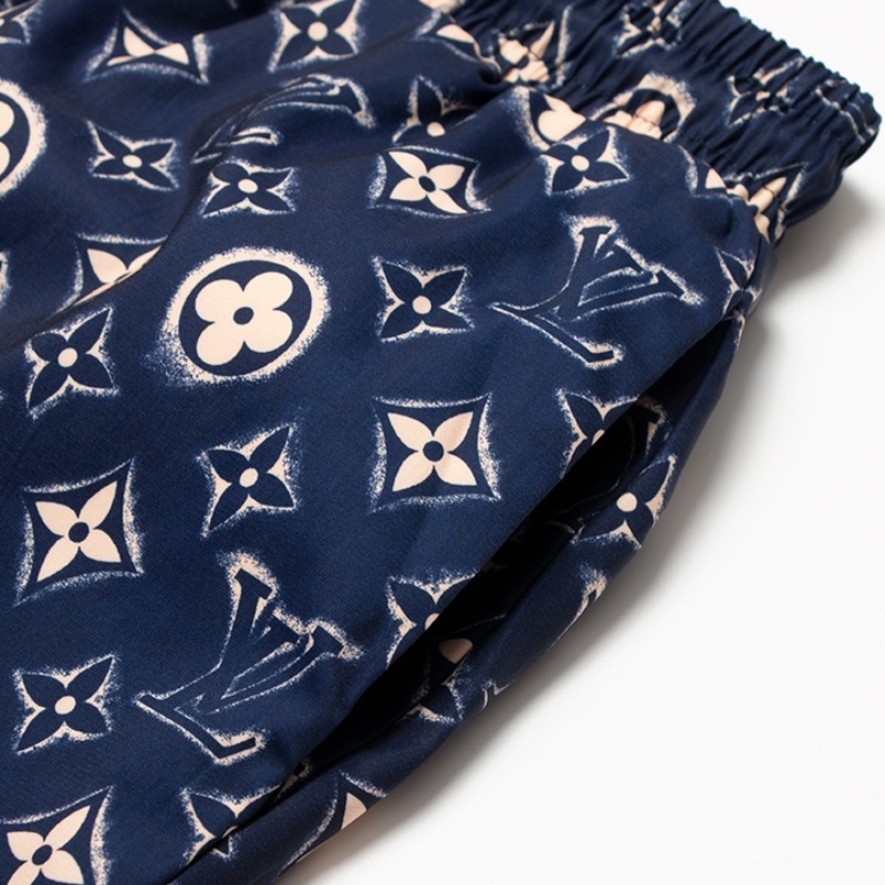 L88-quần Short Lưới Chất Lượng Cao Giản Dị Hàng Mới Năm 2023 Đi Biển Mùa Hè 2023!Kyyyyyyyyyyyyyyy