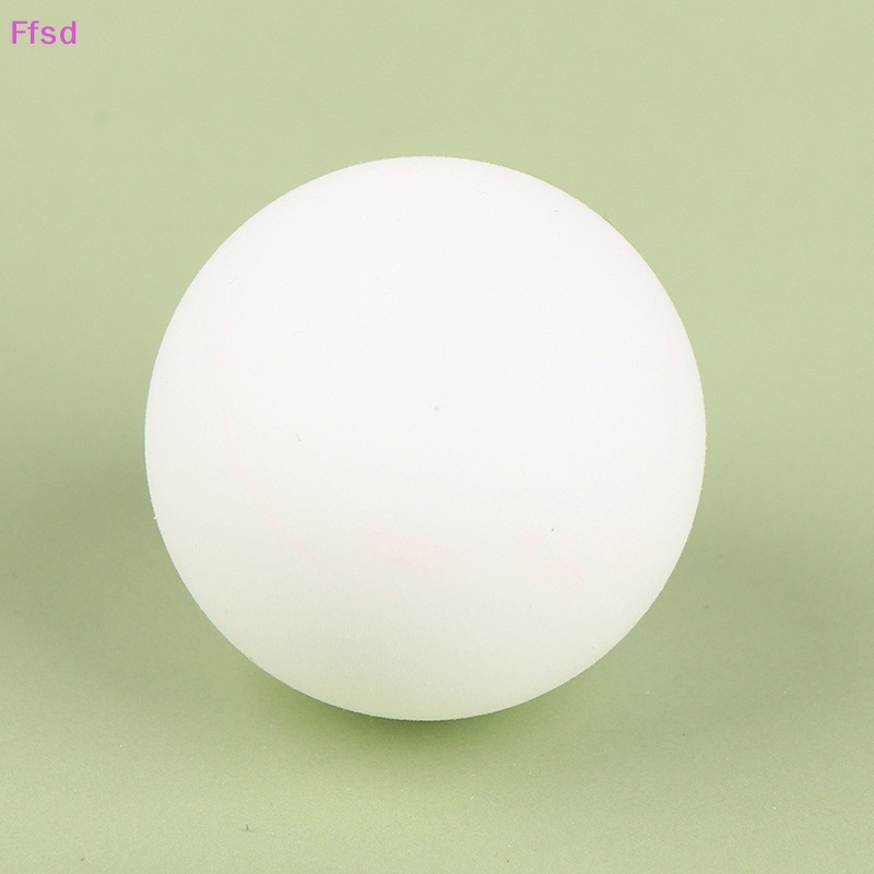 Túi Đeo Hông Mini Bảo Vệ Bóng Golf Tiện Dụng