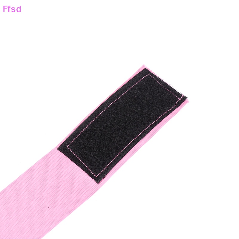 {Ffsd} Mũ Đội Tóc Giả Có Dây Thun Co Giãn Làm Từ Chất Liệu Làm Thủ Công Hàng Bán Chạy *