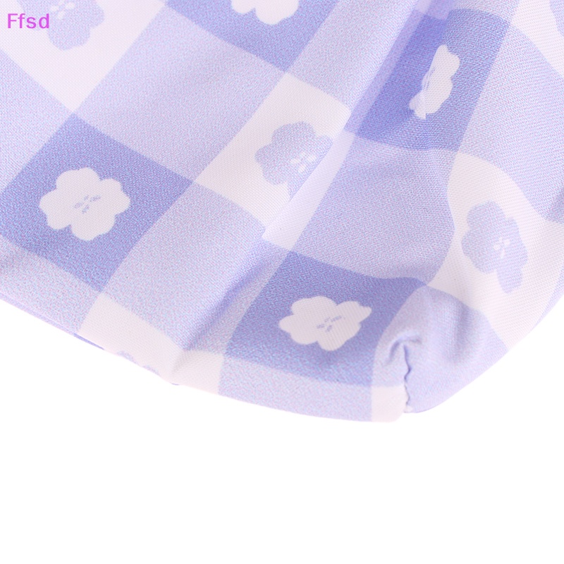 {Ffsd} Túi Đựng Khăn Giấy / Tiền Xu / Dây Cáp Trang Điểm Mini Dễ Thương Nhỏ Gọn Bán Chạy Cho Nữ * Hàng Bán Chạy