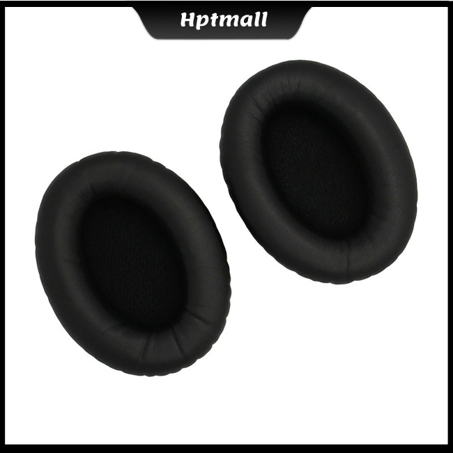1 Cặp Mút Đệm Tai Nghe Thay Thế Tương Thích Với Bose Tp-1a Ae1