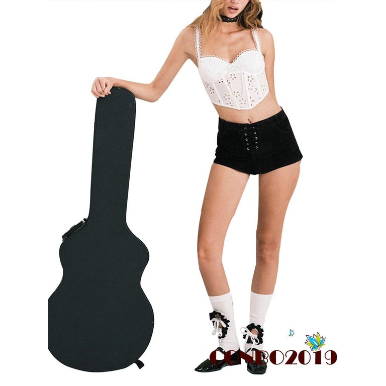 Áo Hai Dây Cổ Chữ V Màu Sắc Đơn Giản Cho Nữ