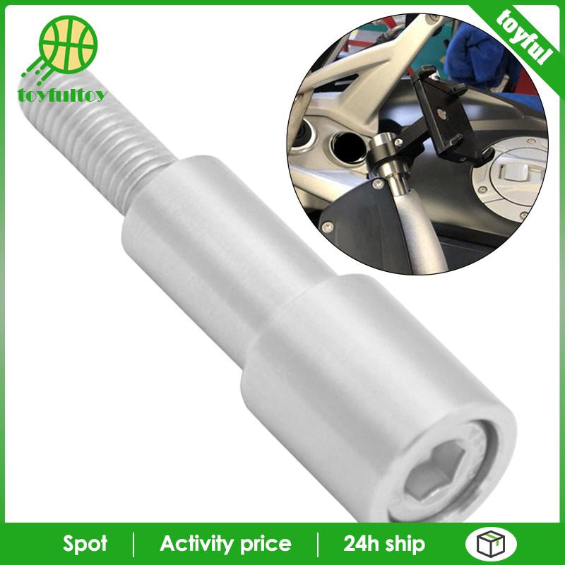 Giá Đỡ Điện Thoại Gắn Tay Lái Xe Đạp K1600Gtl