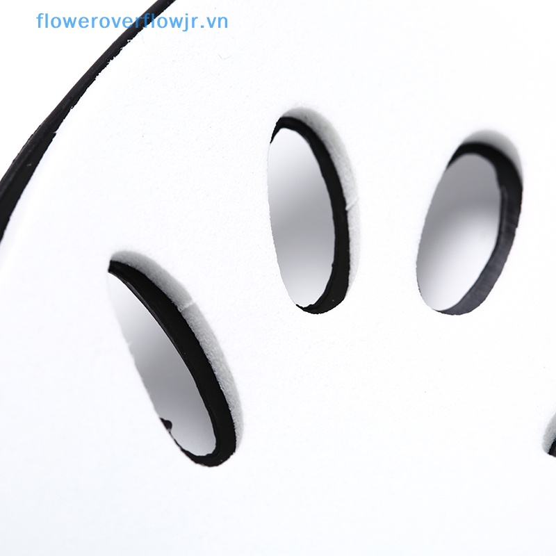 Miếng Đệm Bảo Vệ Chân Mềm Mại Khi Chơi Bóng Đá Dành Cho Trẻ Em