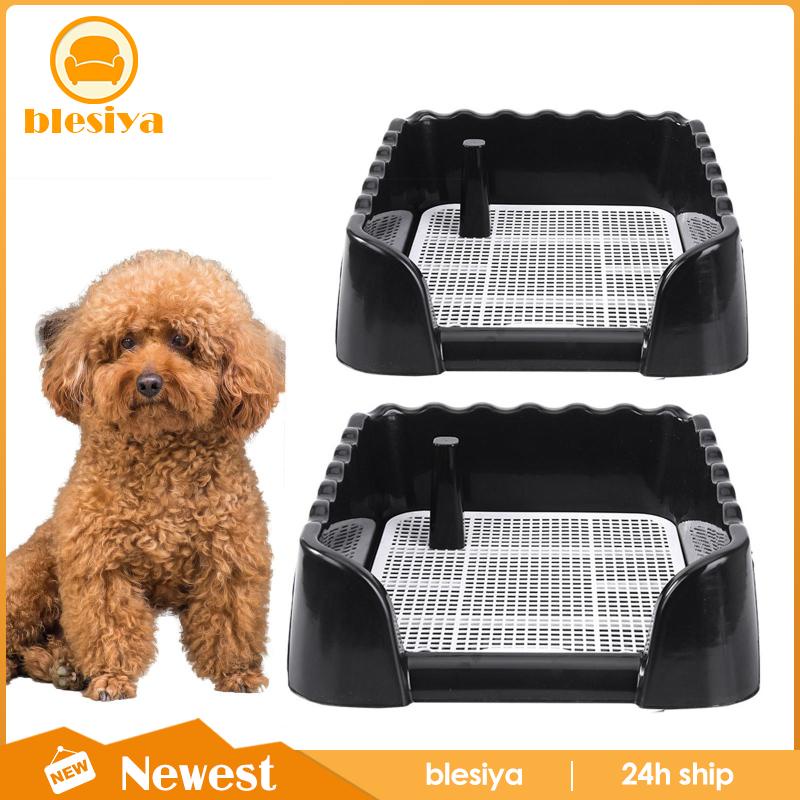 Hộp Dụng Cụ Dọn Dẹp Vệ Sinh Cho Thú Cưng Trong Nhà / Ngoài Trời