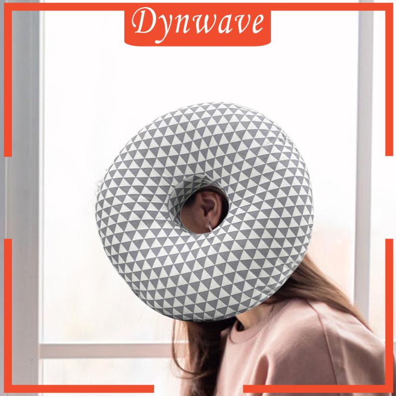 Tai Nghe Đeo Vành Tai Có Thể Giặt Lại Tiện Dụng