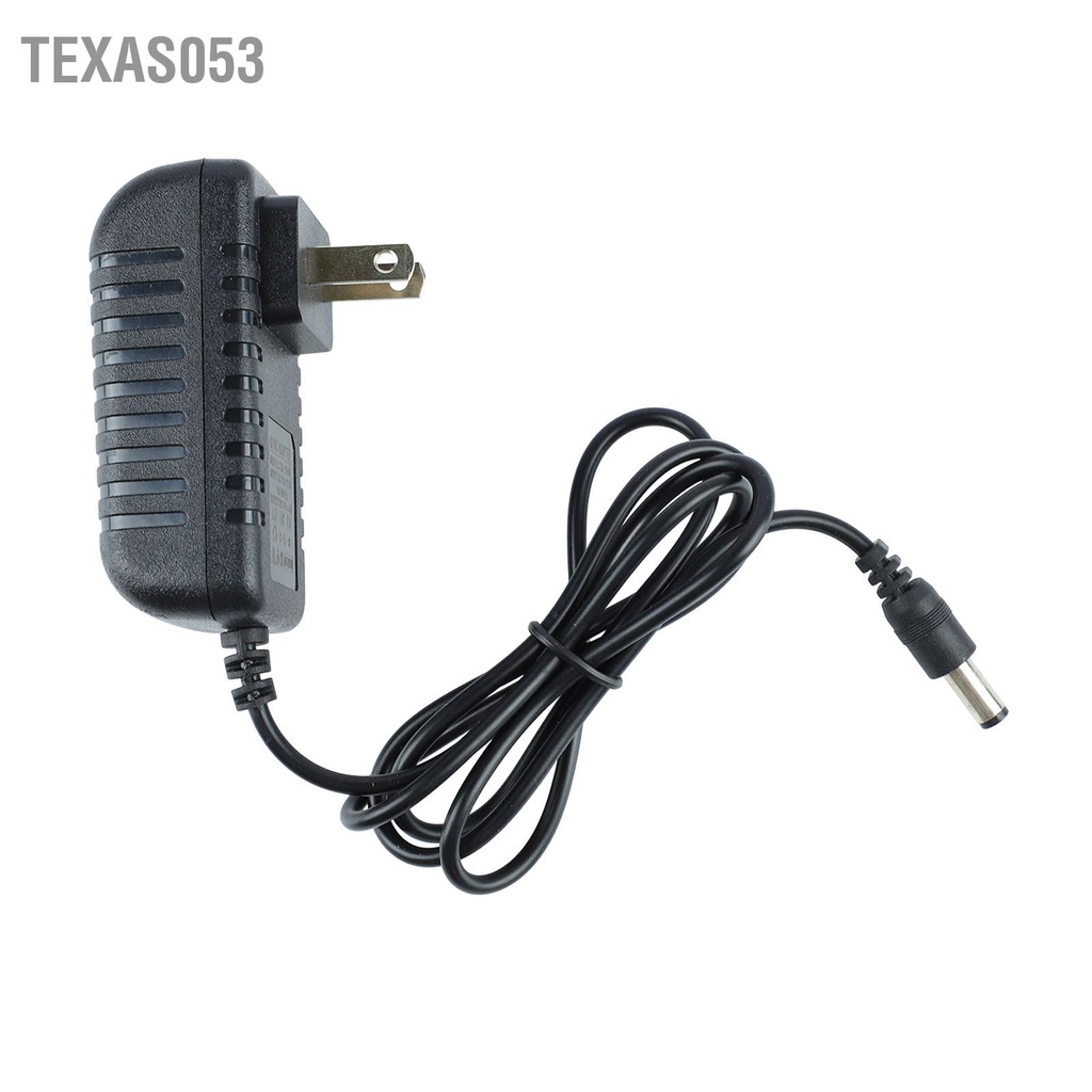 Texas053 Máy sấy móng tay 48W Đèn cực tím LED cảm biến làm Phích cắm Mỹ 110‑270V