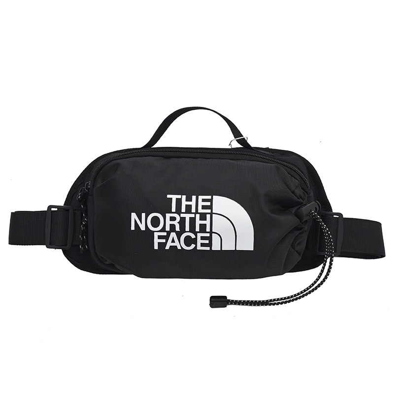 Túi Đeo Chéo The North Face5129 Thời Trang Cá Tính Cho Nữ