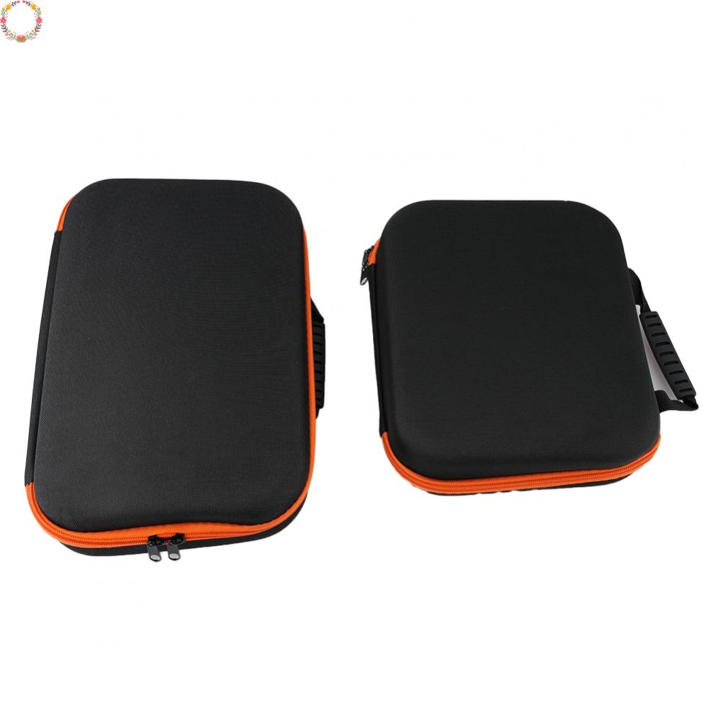 1 Túi Đựng Dụng Cụ Mài Điện 33 * 22.5 * 9cm