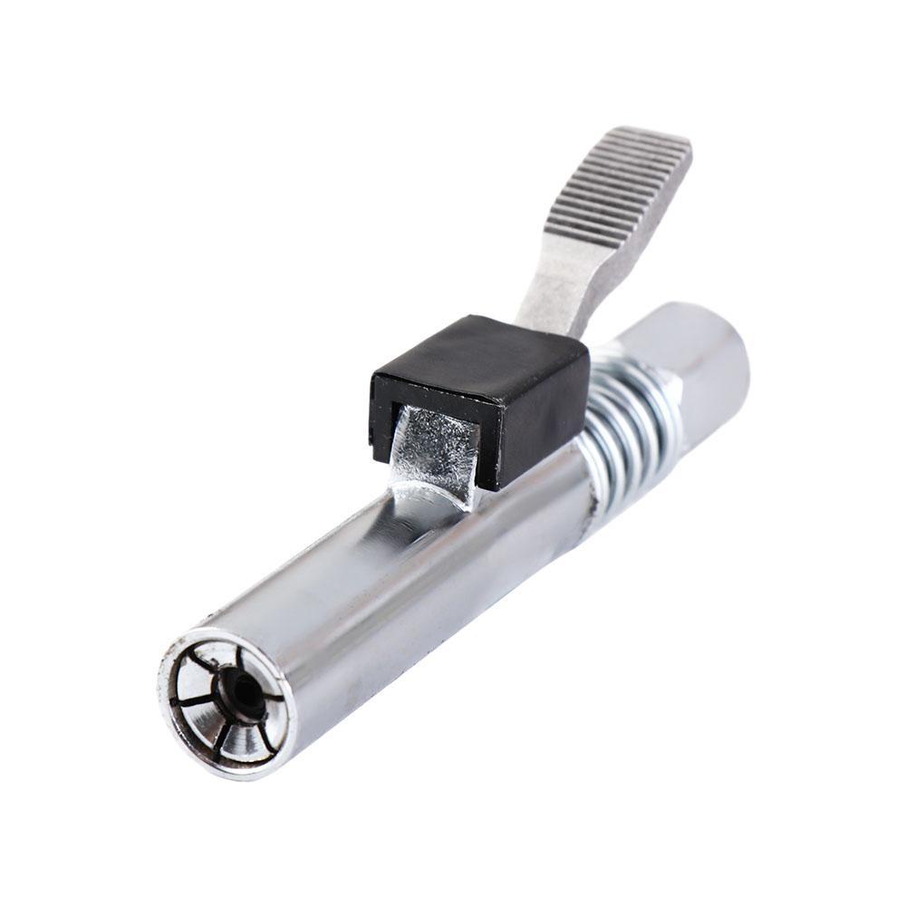 AUGUSTINA Đầu Bơm Mỡ Bôi Trơn Cho Xe Hơi NPTI / 8