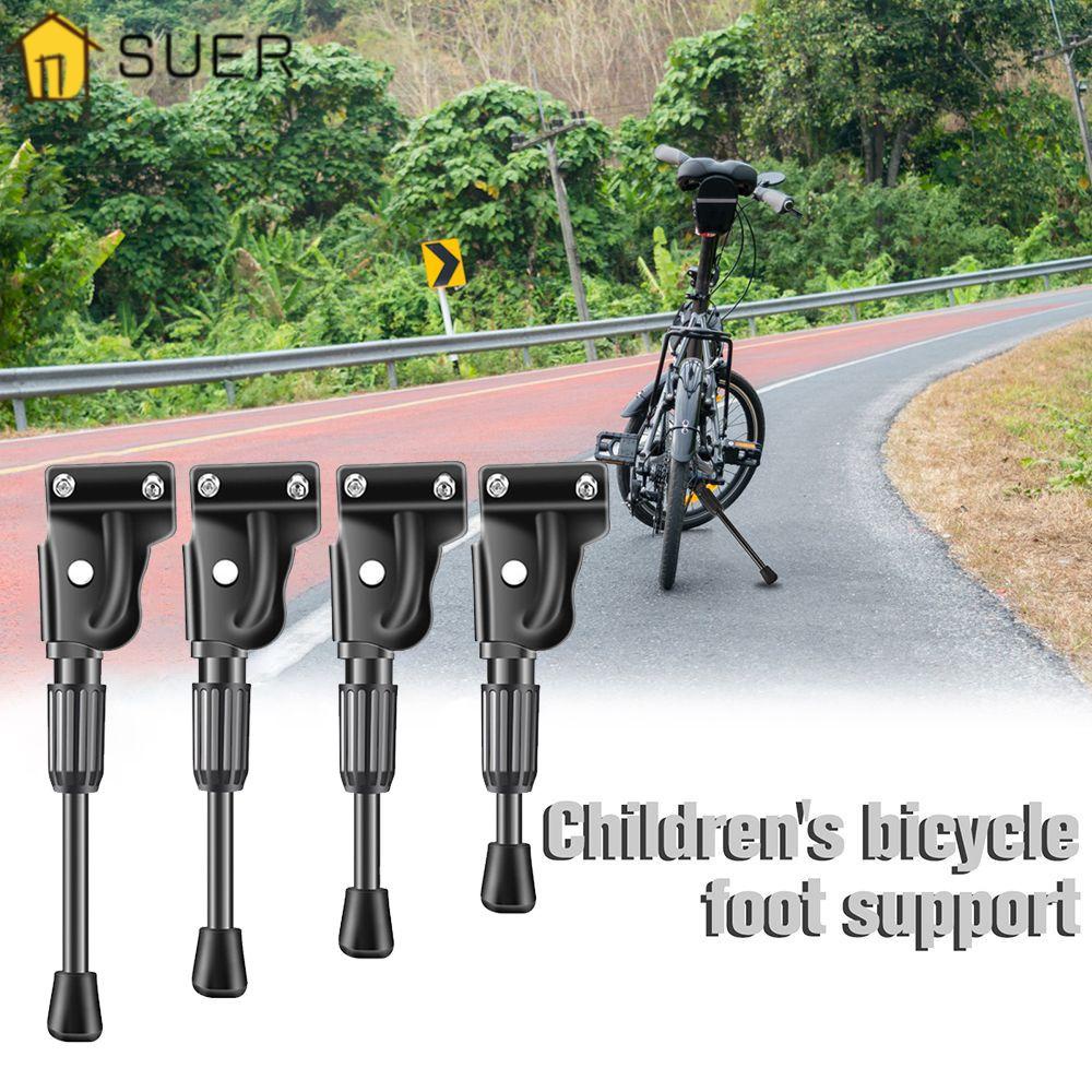 SUENIN Chân Chống Xe Đạp Leo Núi Cho Bé Chất Lượng Cao