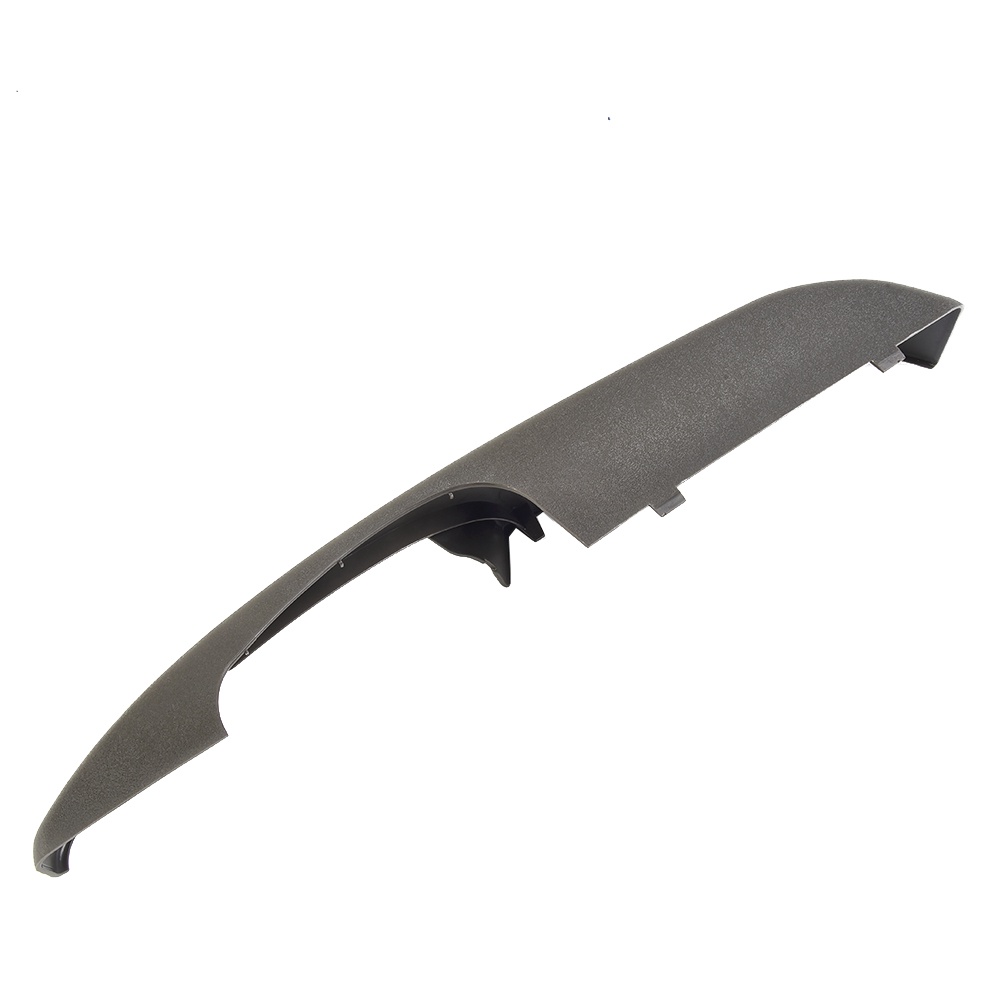 Tay Nắm Cửa Thay Thế Chất Lượng Cao