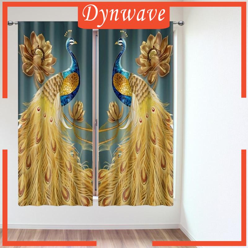 Rèm Cửa Cách Nhiệt 52wx95L