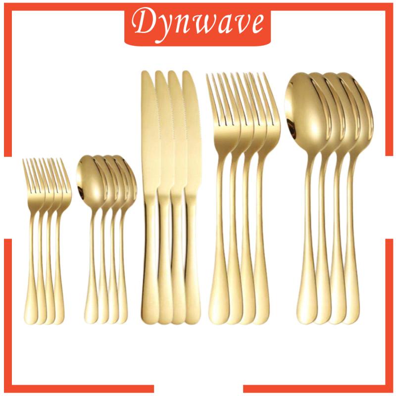 Set 20 Dụng Cụ Ăn Uống Đa Năng Tiện Dụng Chất Lượng Cao