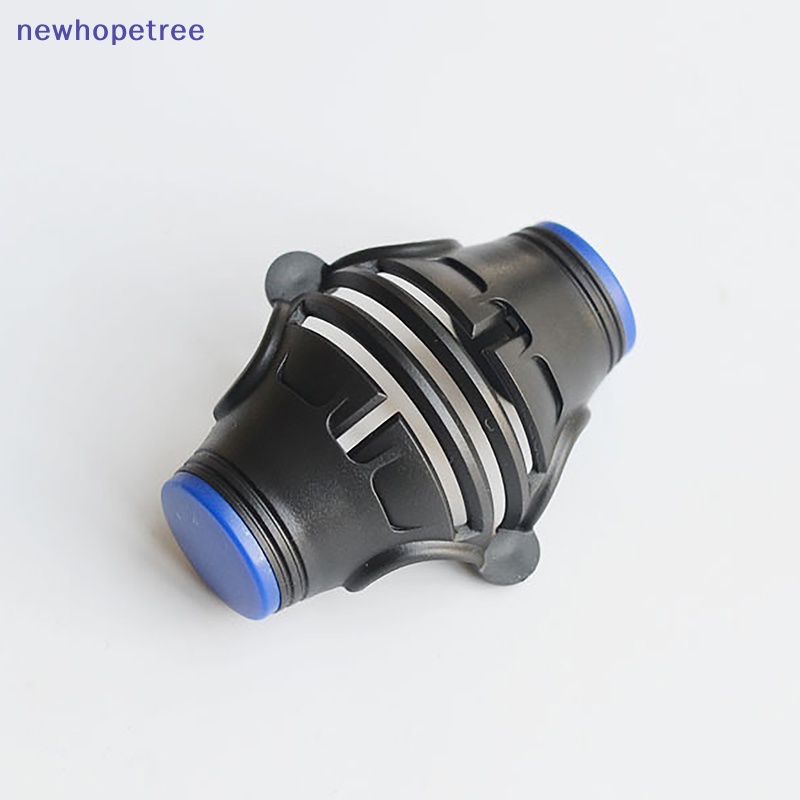 Dụng Cụ Đánh Dấu Vị Trí Bóng Golf Chuyên Dụng