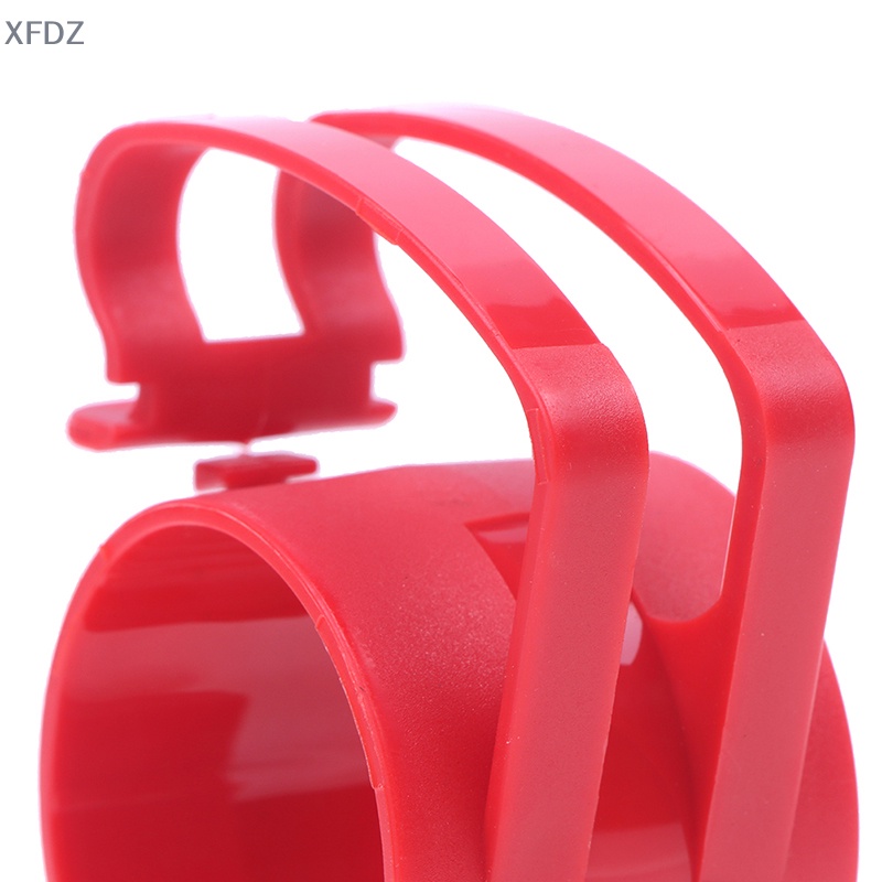 Kẹp Dây Dẫn Âm Thanh Trên Sân Khấu 50mm Bằng Nhôm