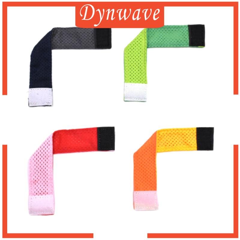 Kẹp Giữ Áo Sơ Mi Chống Trượt Co Giãn Dành Cho Nam Nữ