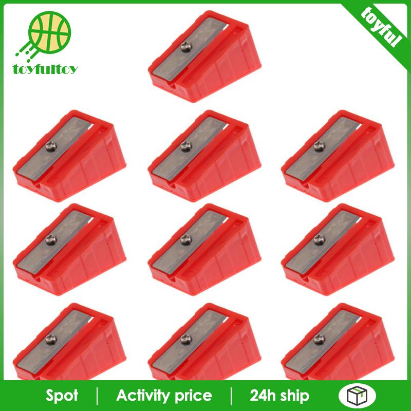 Set 10 Dụng Cụ Sửa Chữa Bida Chuyên Dụng