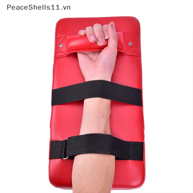 Túi Cát Bọc Da PU Dùng Luyện Tập Đấm Bốc Chuyên Dụng .