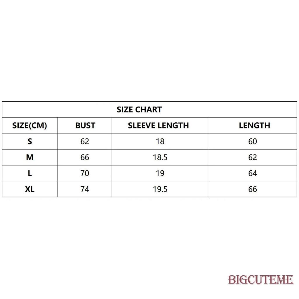 Áo Thun Ngắn Tay Trễ Vai Phối Lưới Thời Trang Mùa Hè Cho Nữ