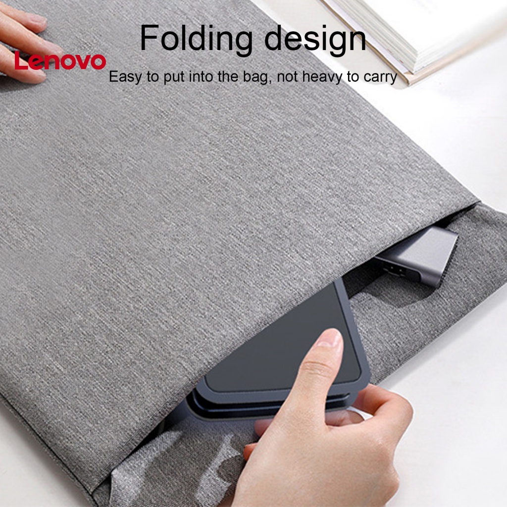 Giá Đỡ Điện Thoại / Máy Tính Bảng Hình Hoa Hướng Dương Chống Trượt Có Thể Điều Chỉnh Chiều Cao