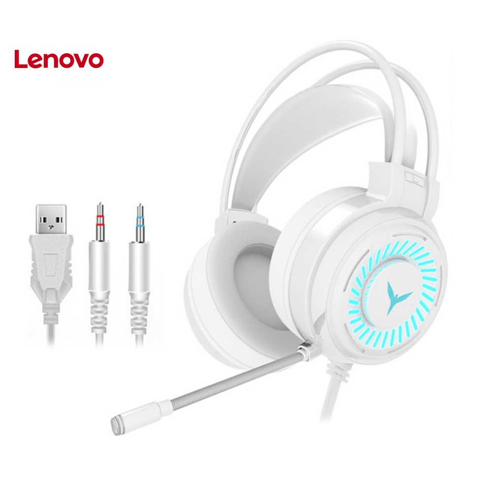 Tai Nghe Chụp Tai G58 Có Đèn LED Hình Hoa Hướng Dương Kèm Mic Dành Cho PC / Laptop