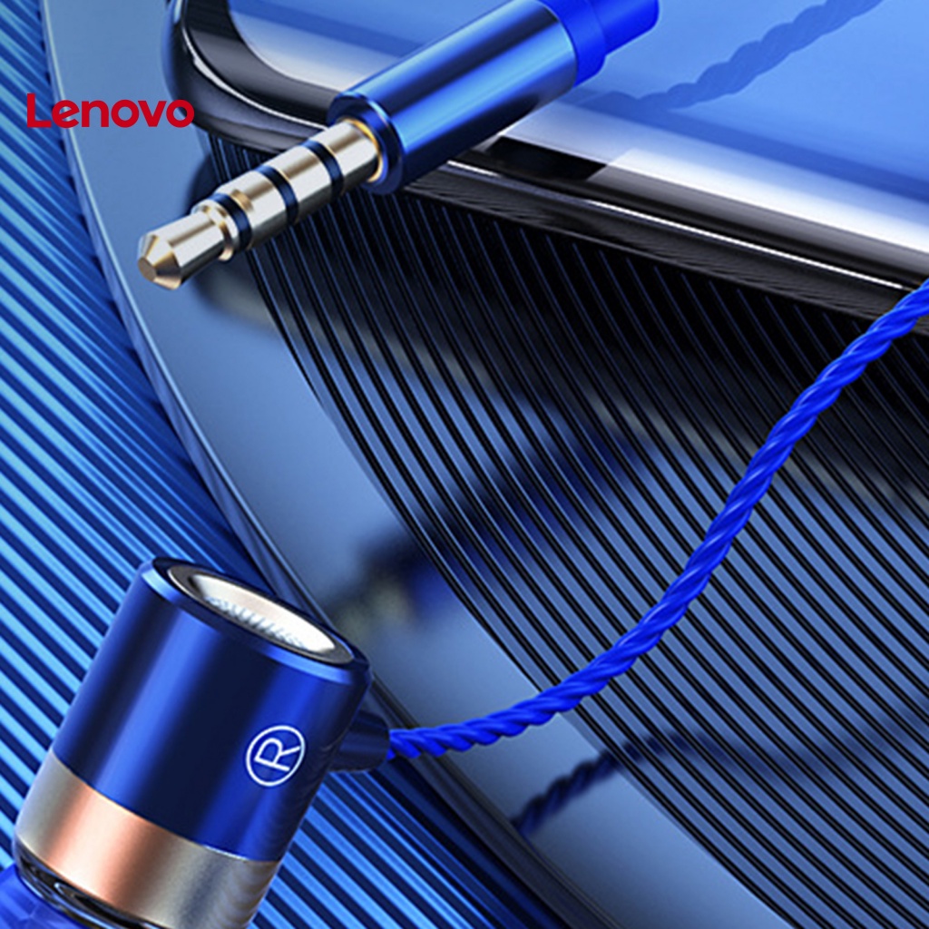 Tai Nghe Nhét Tai Jack 3.5mm Có Micro Thiết Kế Thời Trang Cá Tính