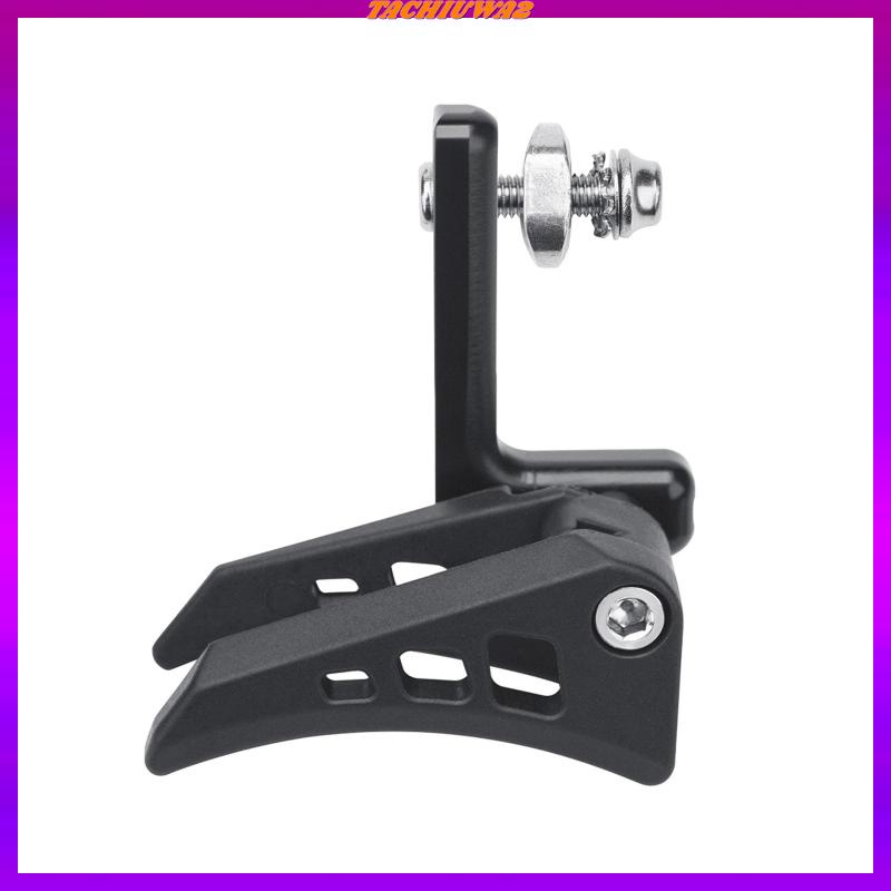 Giá Đỡ Kẹp Dây Xích Chống Rơi Trực Tiếp