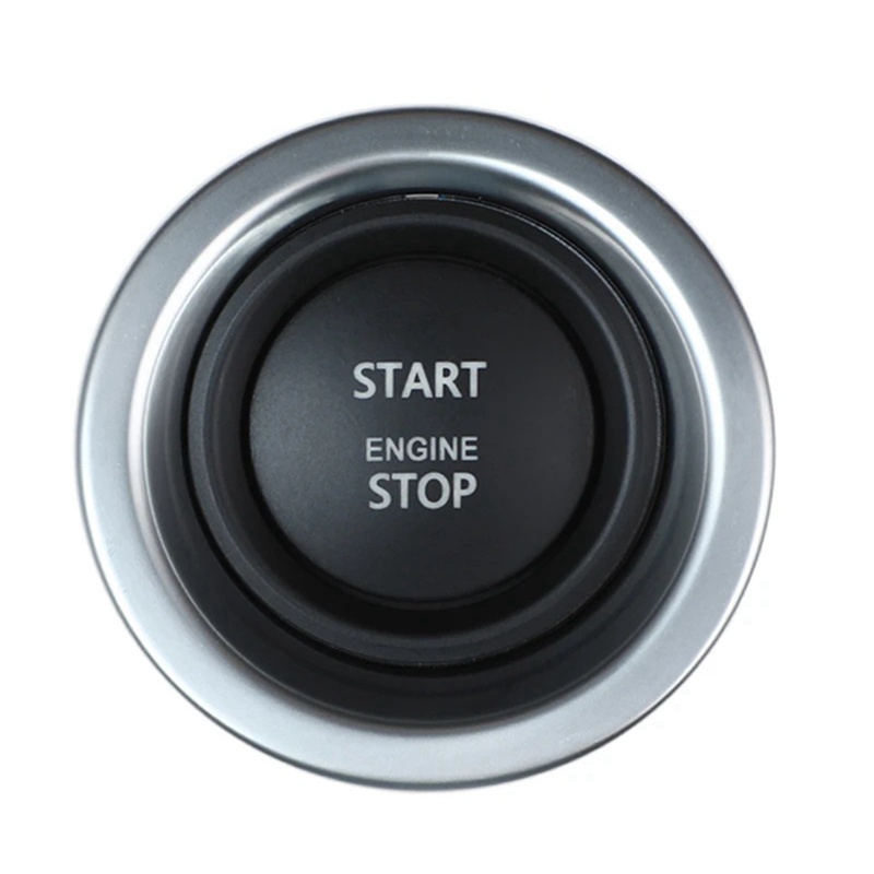 1 Cái LR LR011897 Lr LR LR050802 Công Tắc Khởi Động Thay Thế Tự Động Cho Range Rover L322