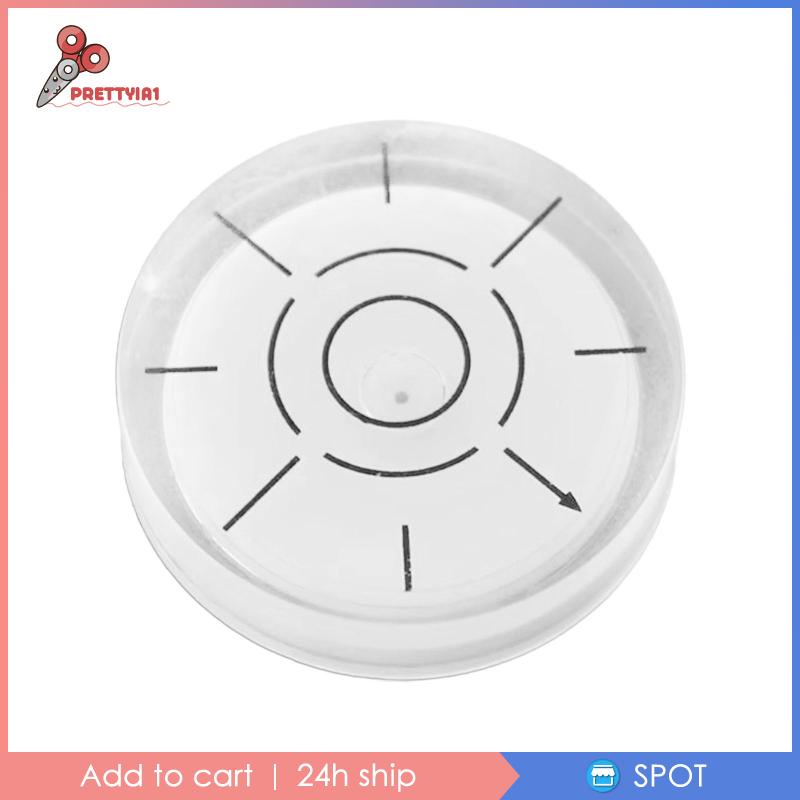 Dụng Cụ Đo Bong Bóng Ngang Tiện Lợi