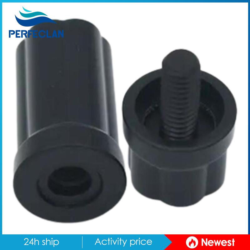 Dụng Cụ Bảo Vệ Khớp Cơ Bida Chuyên Dụng